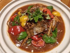 -陶然居·重庆菜(解放碑店)