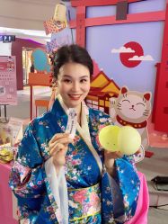 -cocokarafine可开嘉来