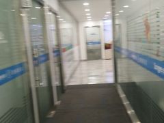 -朗阁雅思托福留学英语培训中心旗舰店