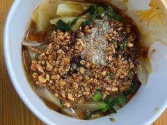 -啊马英豌豆粉