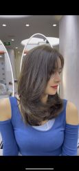 点击看大图 -东秀护肤造型