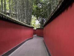 -成都武侯祠博物馆