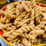 立丰楼上小火锅