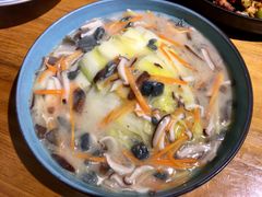 -心邸·庆宴(雅宝城店)