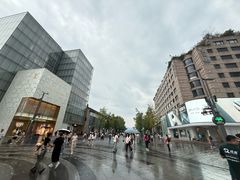 -知味观(湖滨店)