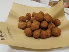 -东兴楼饭庄(六里桥店)