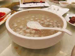 -宁波汉通海鲜大酒店(江湾店)