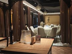 -耶里夏丽·丝路新疆菜·清真食品(徐汇南丹东路臻选店)