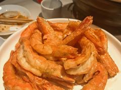 -梅飞酒家(桑园路店)