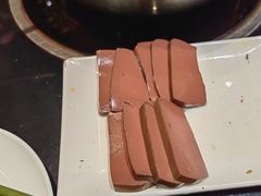 -楚湘苑(商品街大道店)