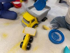 -木马王国(萧山银隆店)