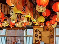 -桃太郎寿司料理(南坪店)