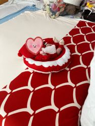 -玛瑞莎孕婴童摄影到家拍
