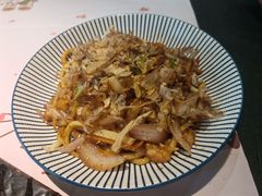 -鱼跃料理(步步高店)