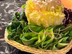 -蒋记海鲜姿造•洋房别墅(星河湾店)