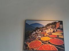 -恰八斗·猛火长沙菜(国贸店)