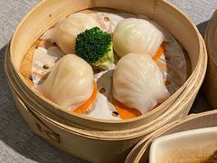-凯逸轩·匠心粤菜(中城名仕汇店)