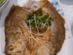 -顺德渔村·岭南一号
