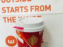 -Wagas沃歌斯(环贸店)