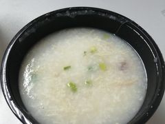 -大快活(丽丰店)