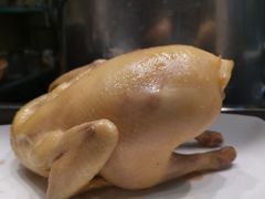 -广宁炭炉鸡煲·富临门饭店