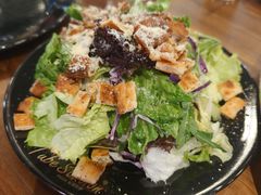 -Tubestation站点比萨(高新万达ONE店)