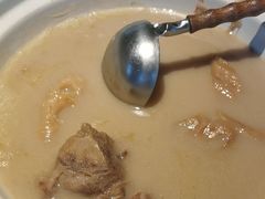-沅江水·湖南家宴(南村万博长隆商圈店)