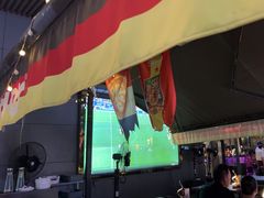 -haxnbauer海森堡德国餐厅(深圳coco店)