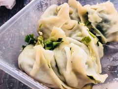 -谷连天八宝粥家常菜(正定店)