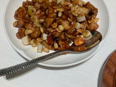 -天和晟烤鸭店(世纪坛店)