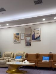 -广州紫馨整形外科医院