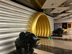 -马迭尔商务会馆(中央大街店)