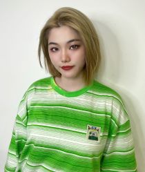 -悠巷形象设计