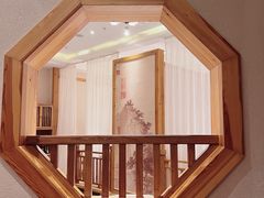 -上座云间·青年赣菜(绿茵店)