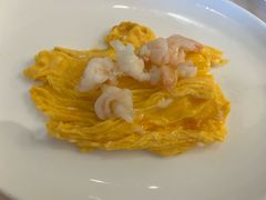 -正佳广场万豪酒店-粤菜餐厅·点心·海鲜·聚餐