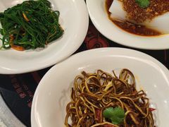 -金柱大盘鸡(和田二街店)