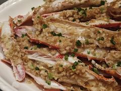 -大东海海鲜酒楼(渔人码头总店)