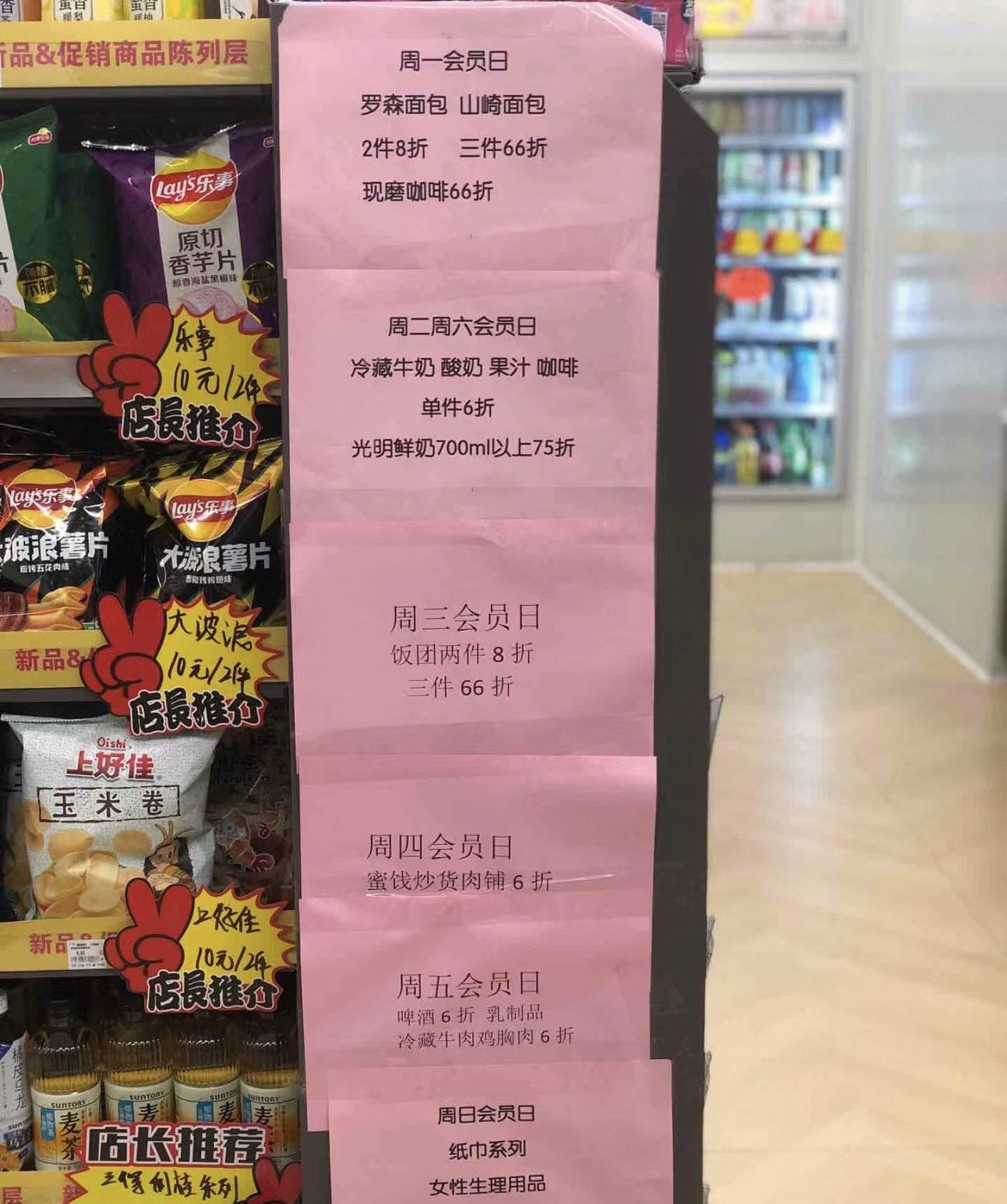 https://qcloud.dpfile.com/pc/HUztaaD3kxOyBrrhXx6uOGcipgodyQSp49HuocpbOqgLAcohH3BtQDtAqksgsTIwY0q73sB2DyQcgmKUxZFQtw.jpg