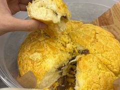 -张厝寨牛肉店(赤岗店)