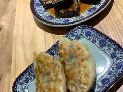 -老城南.鸭血粉丝汤(夫子庙店)