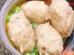 -无影脚佛山陈氏盲公丸始创店(飞鸿街店)