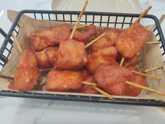 -喵园·猫主题咖啡厅·撸猫·猫咖(国贸店)