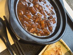-永和大王(赤峰路二店)