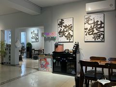 -肚魁川渝冒肚(南洪街店)