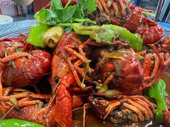-随园餐厅(仙鹤新天地广场店)