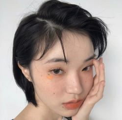 -icare美发沙龙