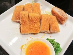 -闽和南(深圳万象城店)