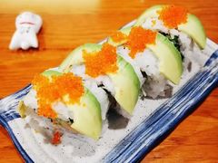 -三月居酒屋(青年大街店)