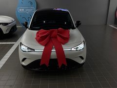 -上海浦东smart汽车全功能店(金桥店)