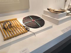 -呼伦贝尔民族博物馆